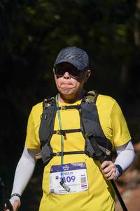 BIB: 109
                            <button type="button" onclick="openModal(19234916)" class="btn btn-primary btn-sm float-right btn-popup" data-toggle="modal" data-target=".modal-high-quality">
                        <i class="fas fa-shopping-cart"></i> Add to Cart
                    </button>
                                            <button type="button" onclick="isThisMe(19234916, true)" class="btn btn-success btn-sm float-right btn-popup btn-isme hidden" data-toggle="tooltip" data-placement="bottom" title="นี่คือรูปของคุณใช่ไหม คลิกที่นี่เพื่อเอาเข้าอัลบั้ม">
                        <i class="fas fa-plus"></i> Add to album
                    </button>
                    <button type="button" onclick="isThisMe(19234916, false)" class="btn btn-warning btn-sm float-right btn-popup btn-isnotme hidden">
                        <i class="fas fa-ban"></i> Remove from album
                    </button>